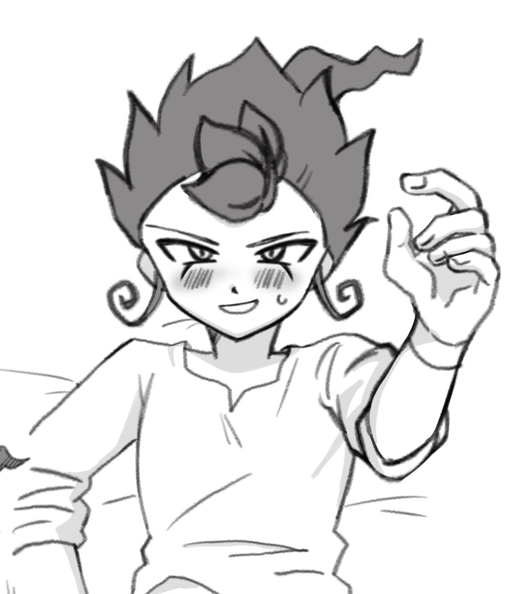 らむね tweet media