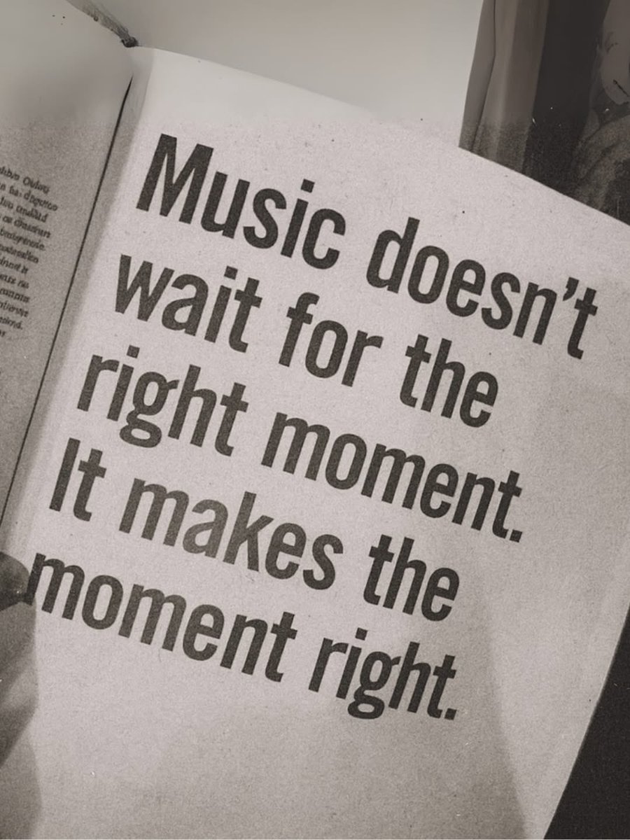 Whip Music tweet media