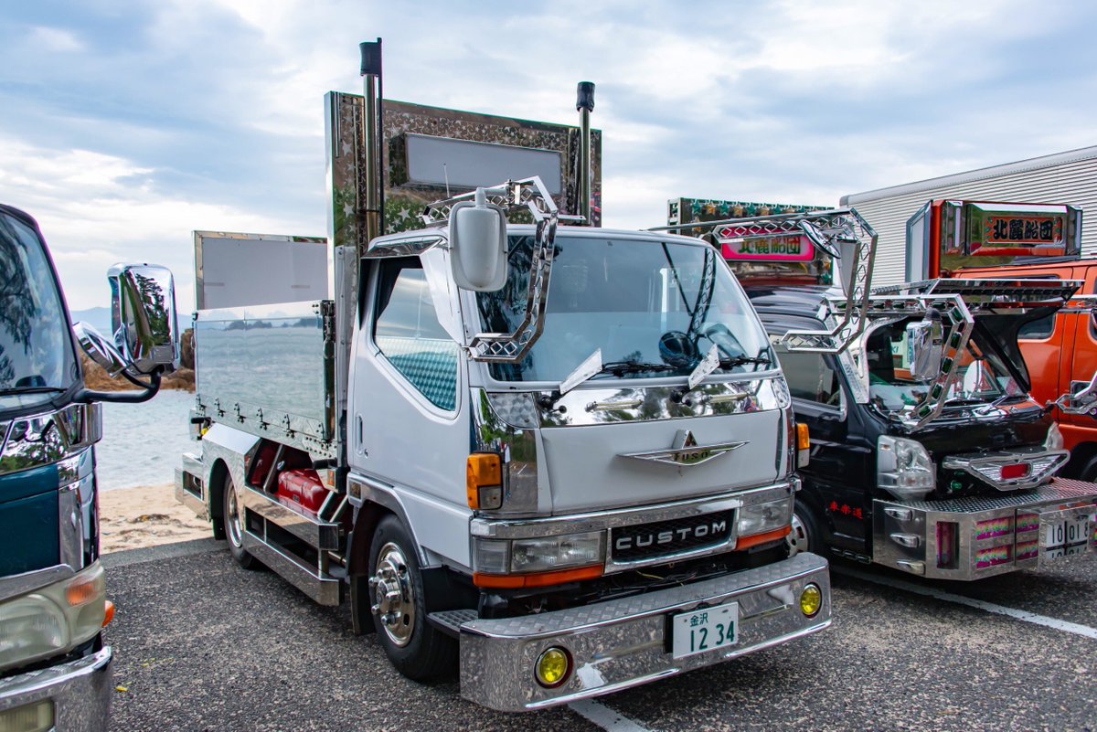 いとーちゃん tweet media