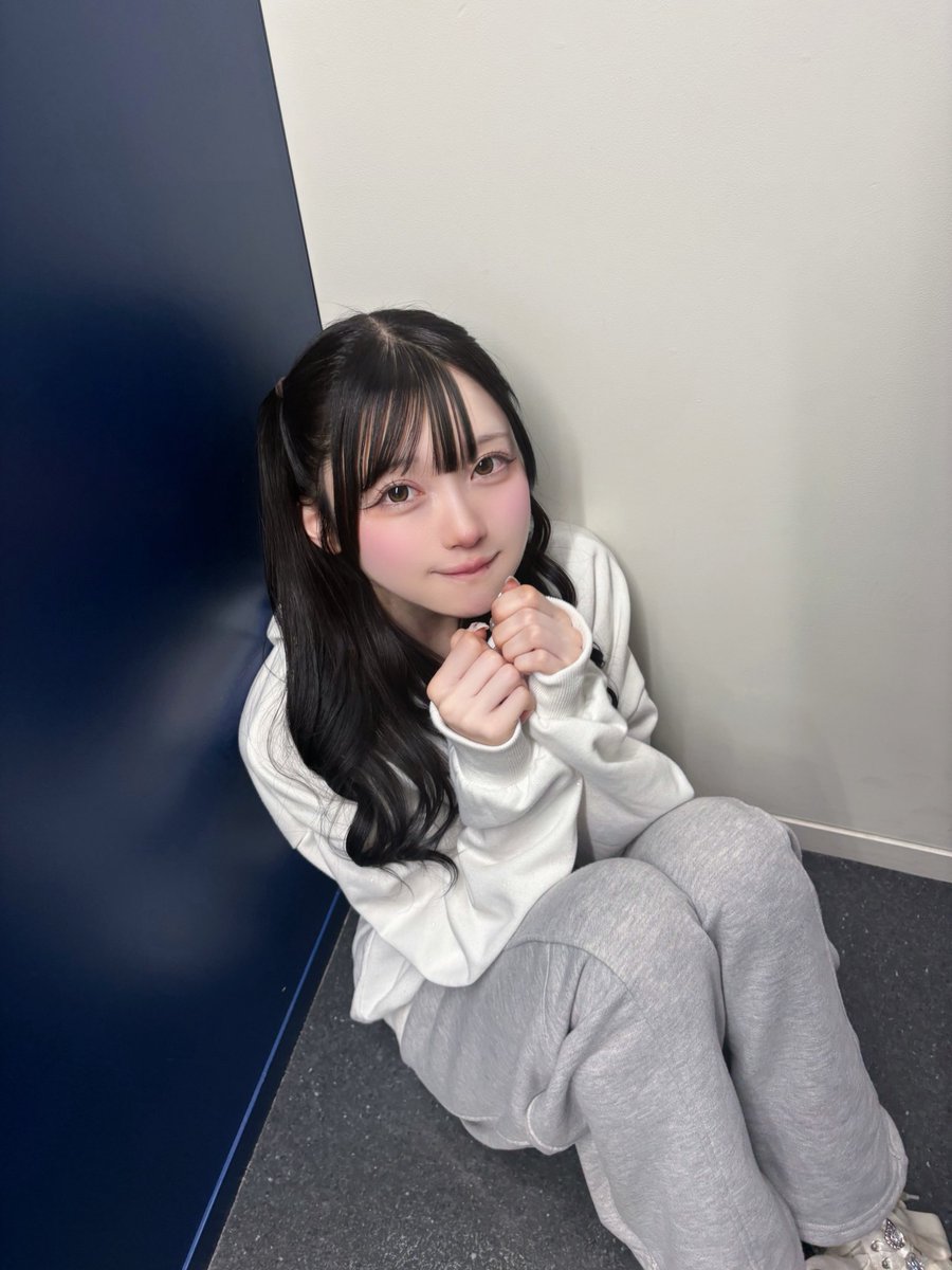 おはゆら〜本日のライブはこちら💁🏻‍♀️ 『GIRLS☆DELIGHT#399-GW