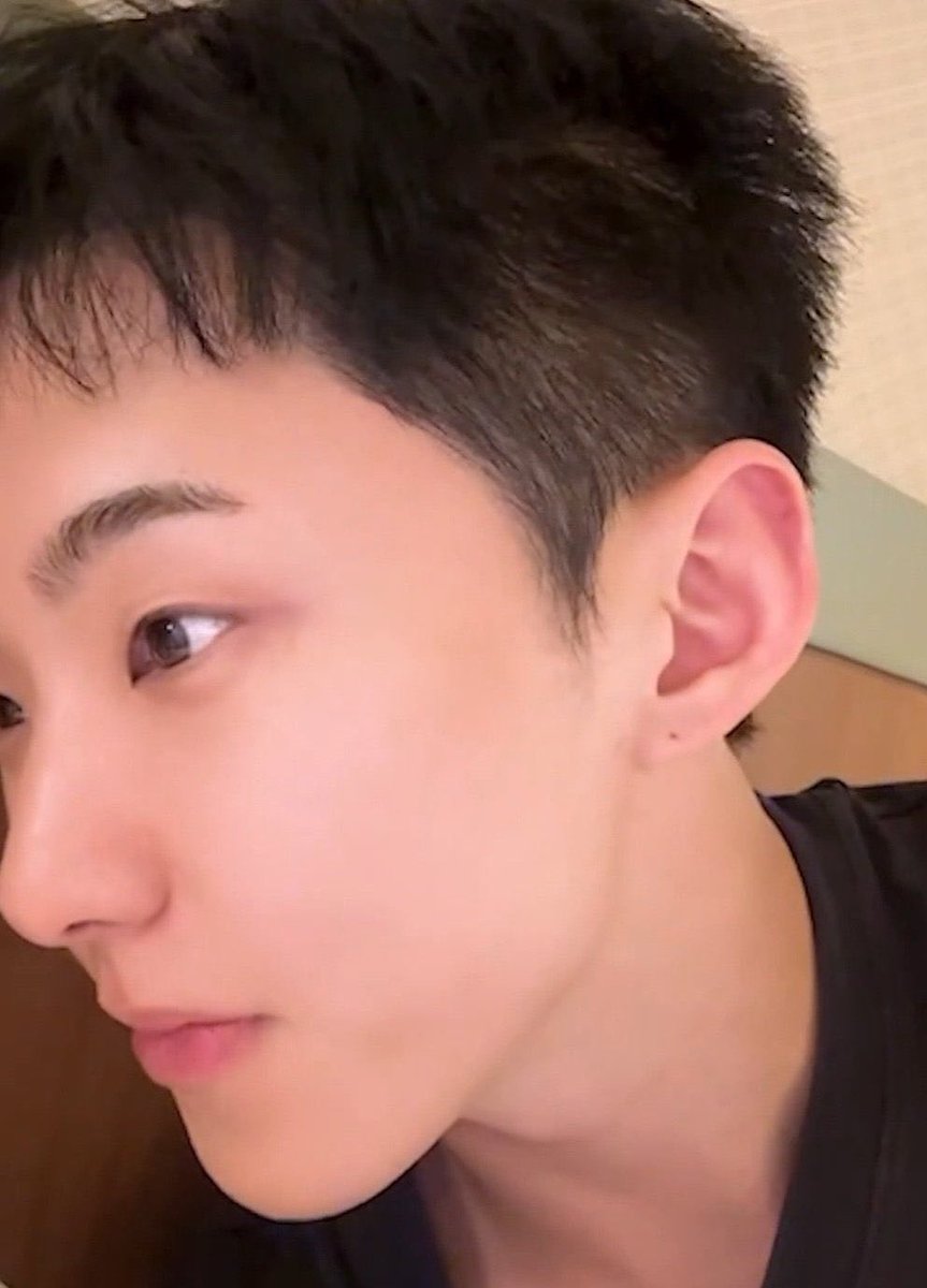 봄 tweet media