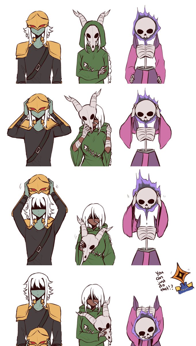 akisaki tweet media
