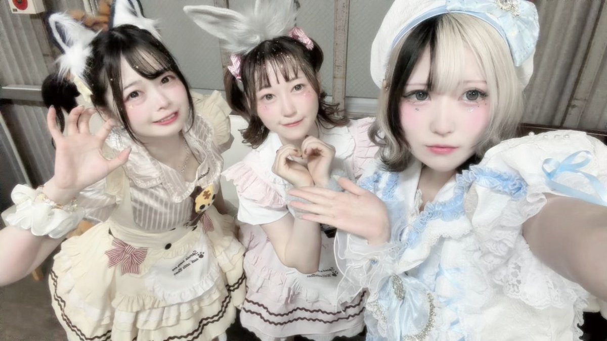Mobどっとこむ 。 tweet media