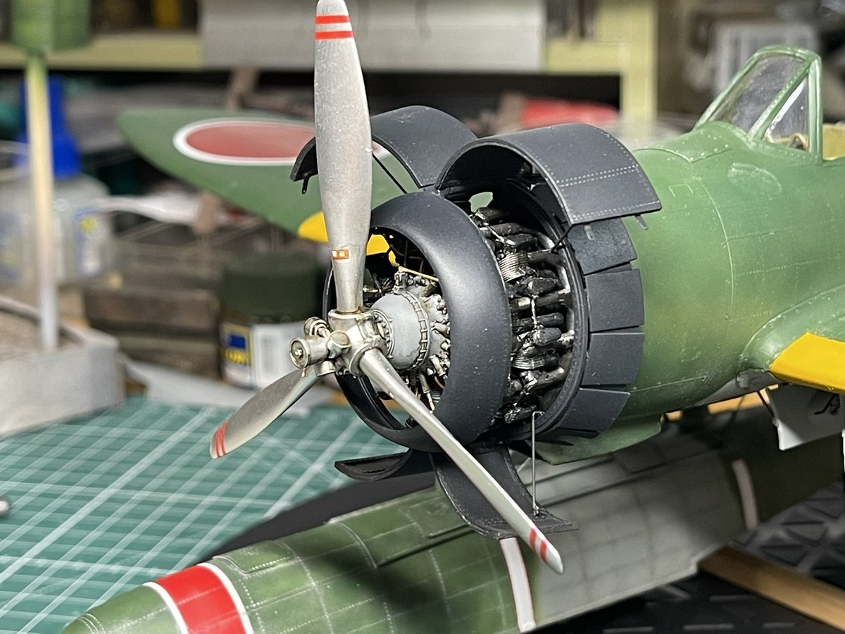 東名川崎製作所 tweet media
