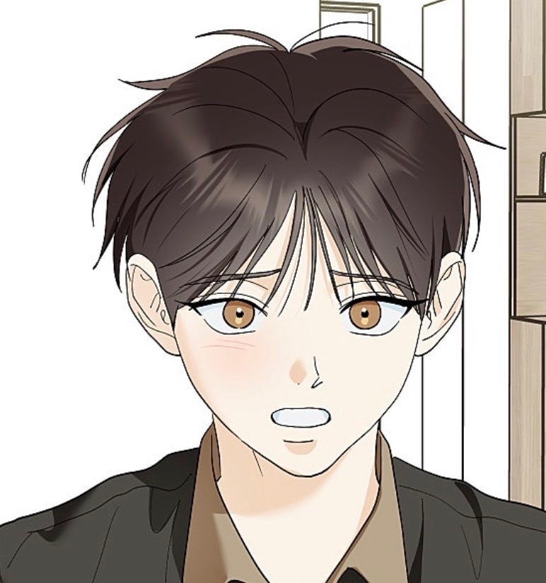 씨엔씨레볼루션 tweet media