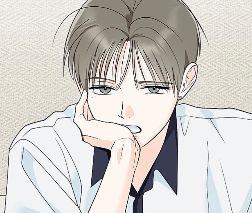씨엔씨레볼루션 tweet media
