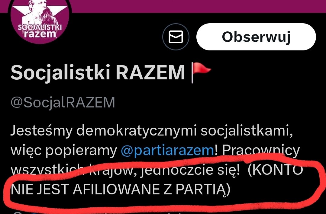  tweet media