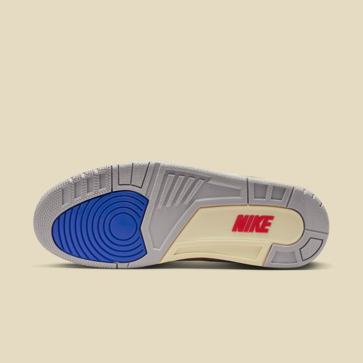 Sneaker Market RO tweet media