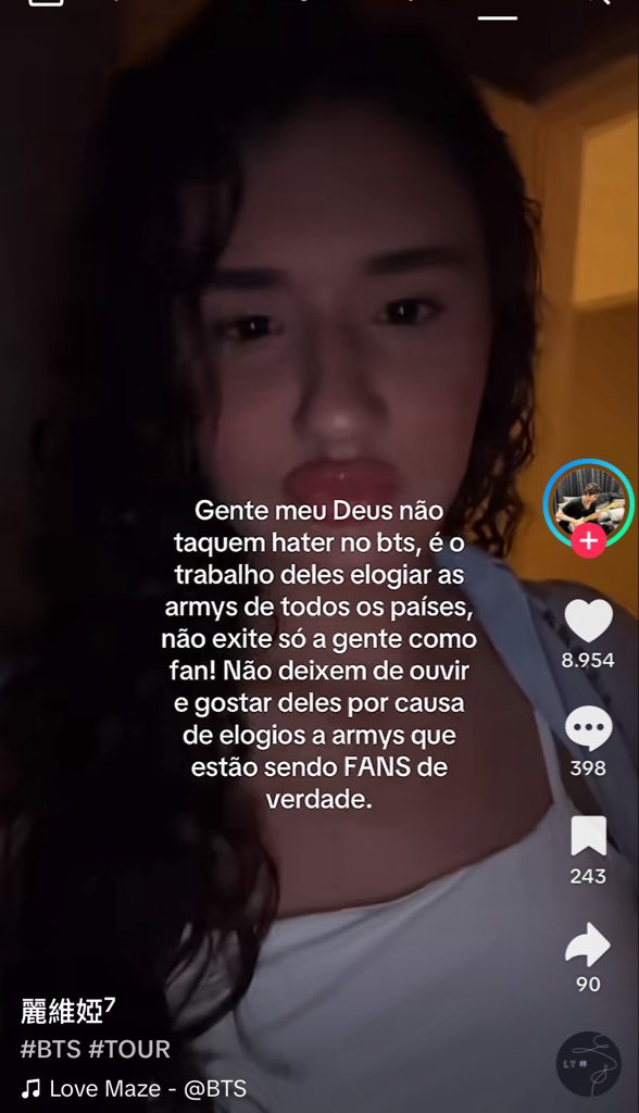 kakau⁷ do jimin VAI VER O BTS tweet media