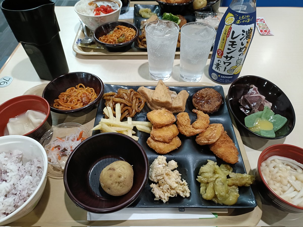 KaZ(カズ) tweet media