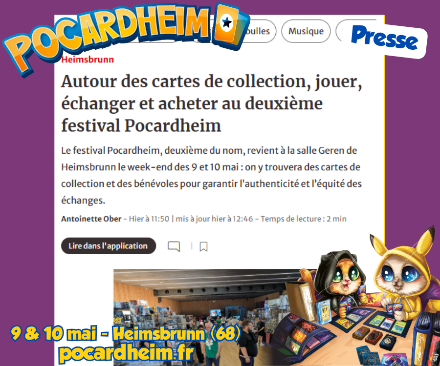 Pocardheim tweet media