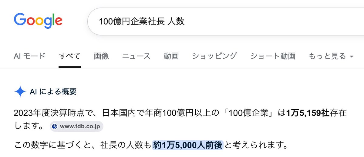 青木亮輔/ミダシーを支える人🔥 tweet media