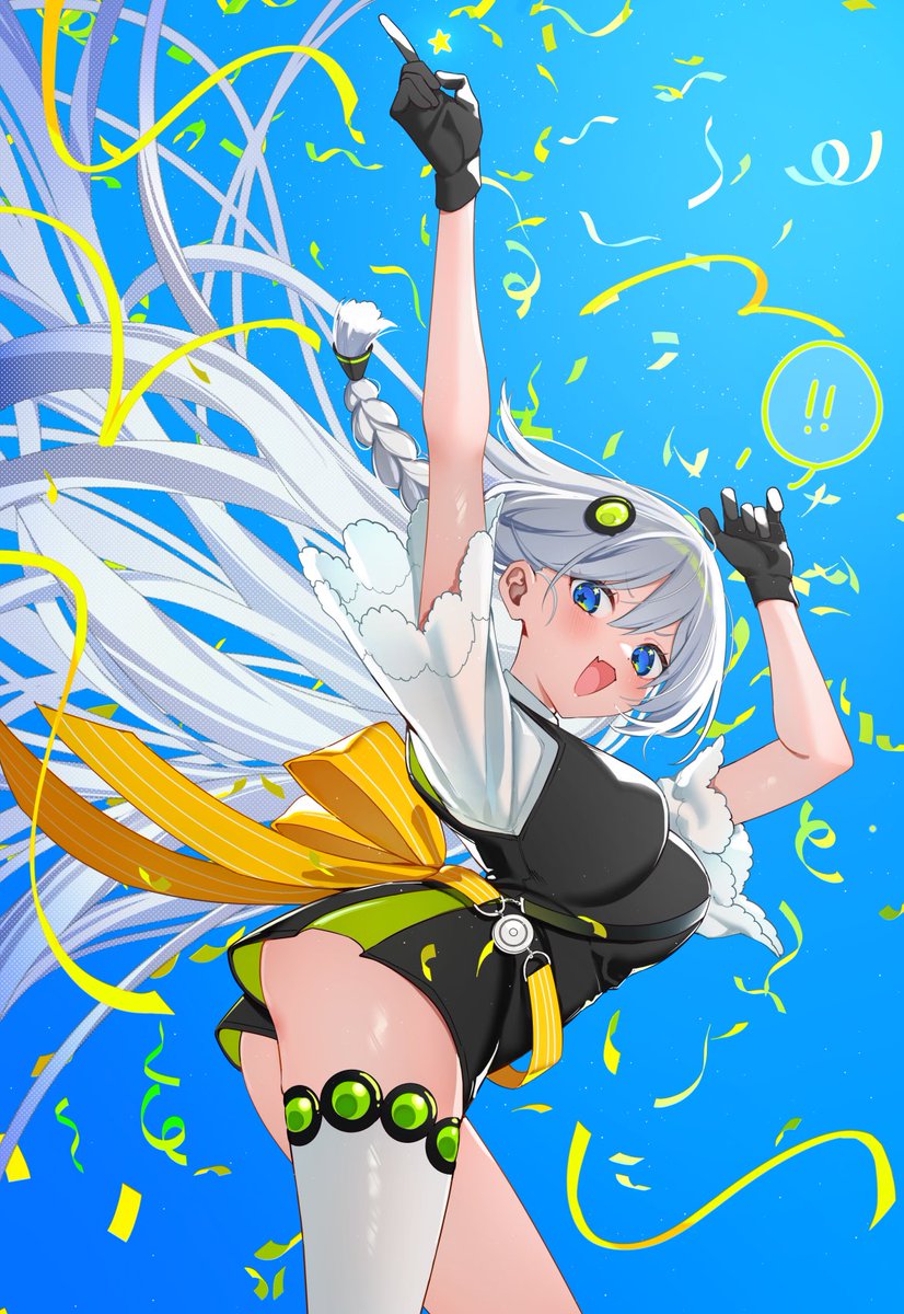 げるଳ声音J-20 tweet media