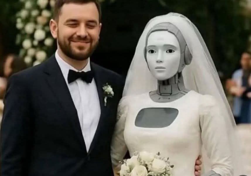 ismini vermek istemeyen erkek izleyici tweet media