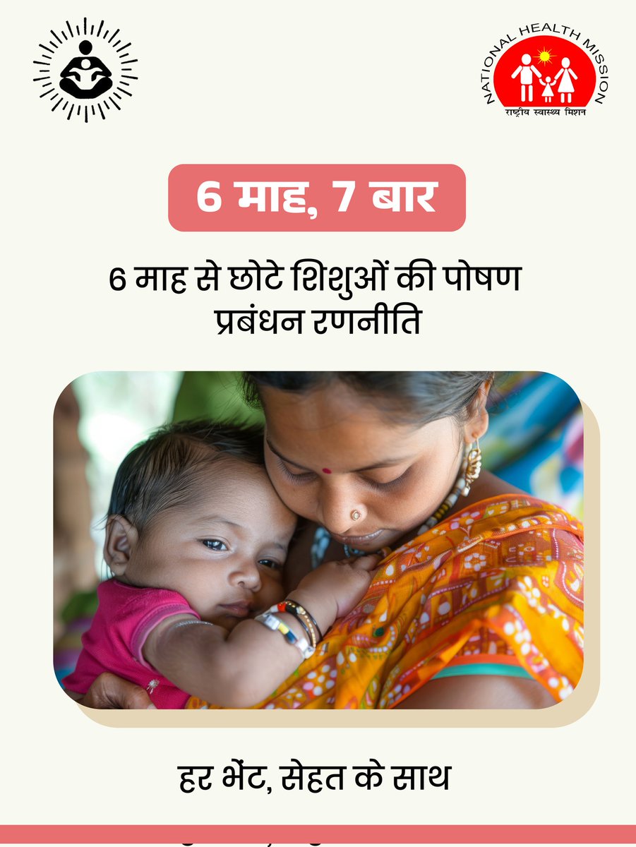 बाल विकास विभाग tweet media