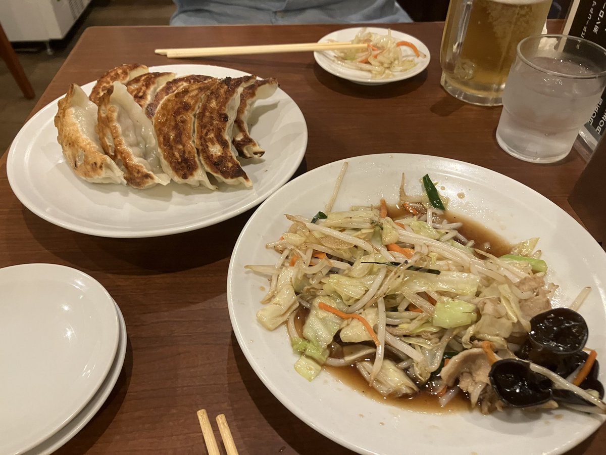 ぴんぞう@1 tweet media