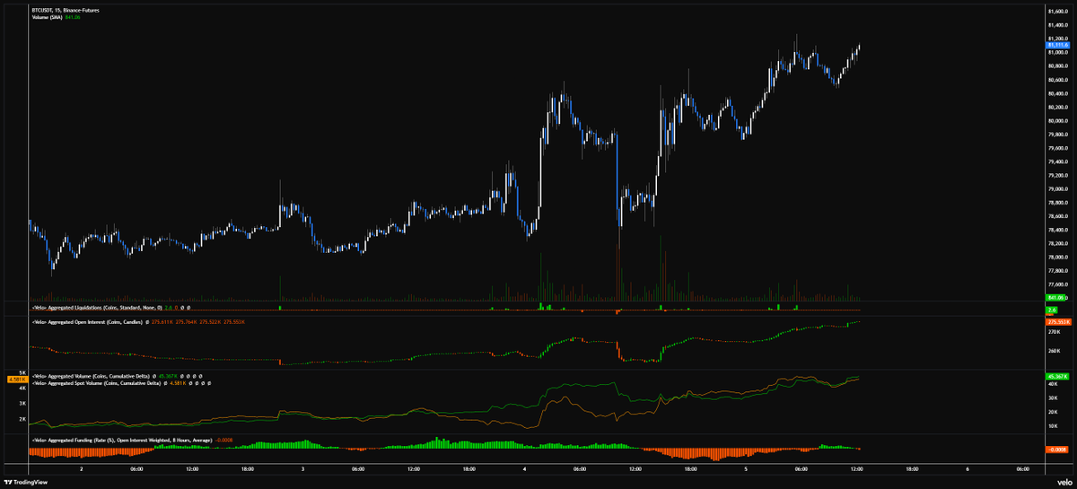 RunnerXBT tweet media