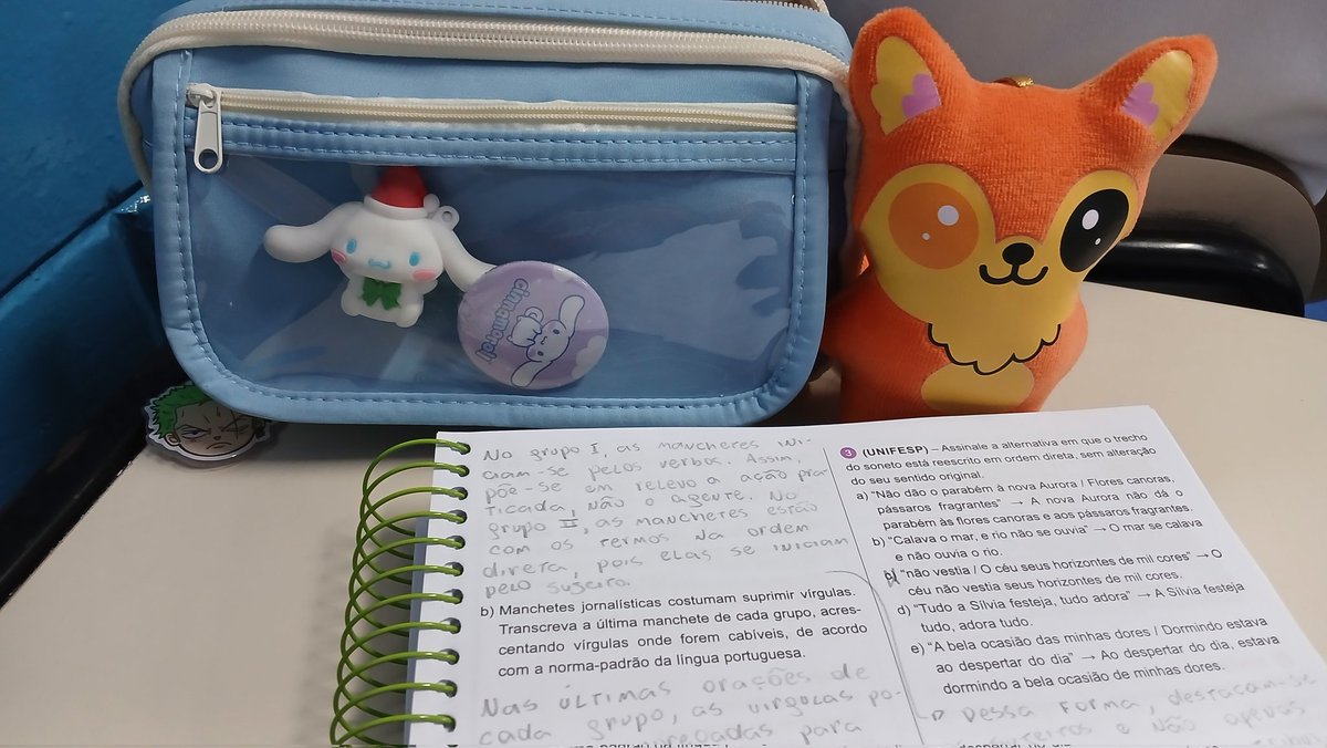 quokkaina:-p ౨ৎ QUASE VIU O XLOV tweet media