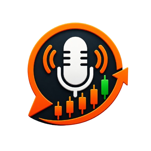 PumpCast tweet media