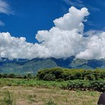 Photo by ƙïm🇰🇪 (@AndyKym4)