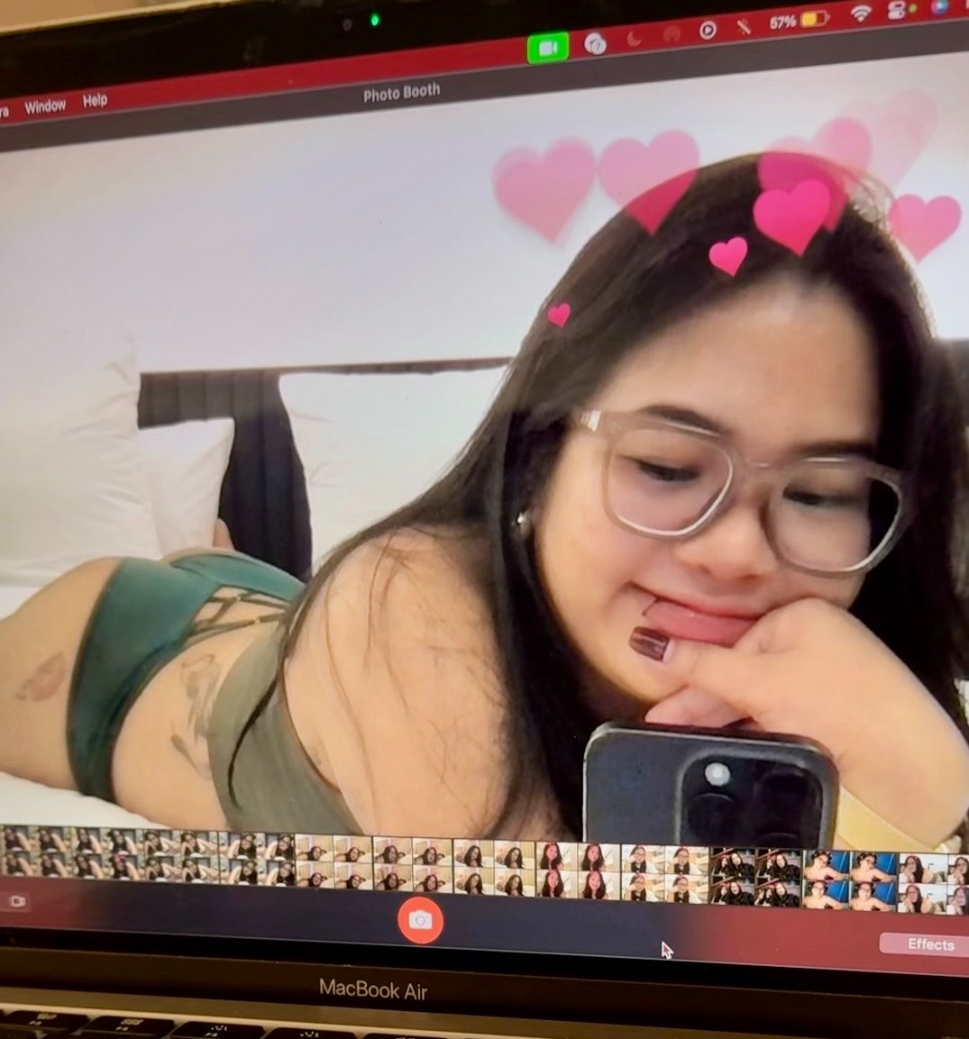 Kiko🥠 tweet media