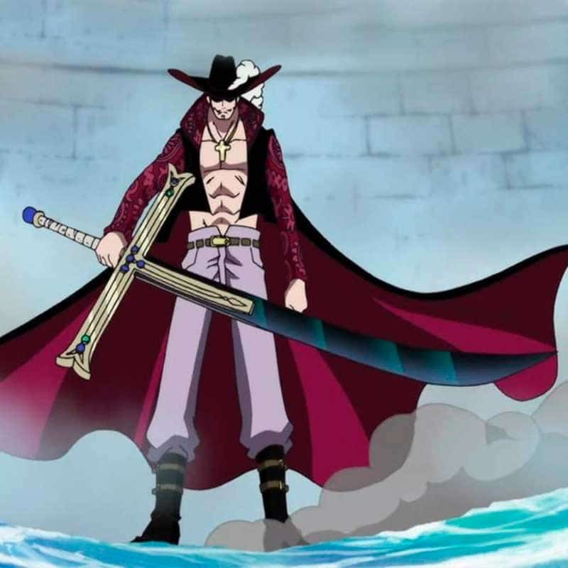 Rdxm🏴☠️ tweet media