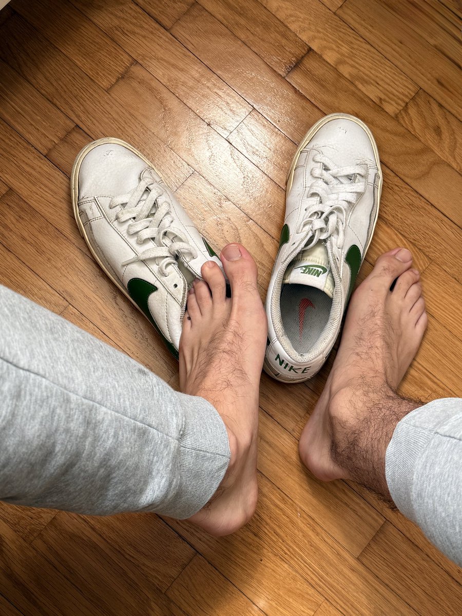 feetmstr tweet media