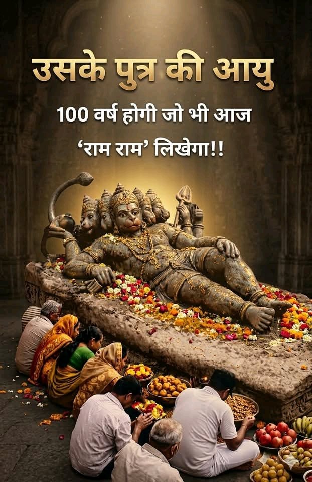 घर का वैद्य tweet media