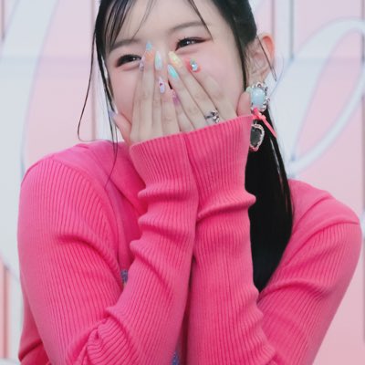 Sisyphusteaches's tweet photo. #ogpfp ๐๏ธ๐ผ๐ป https://t.co/aJ6DPDda2G