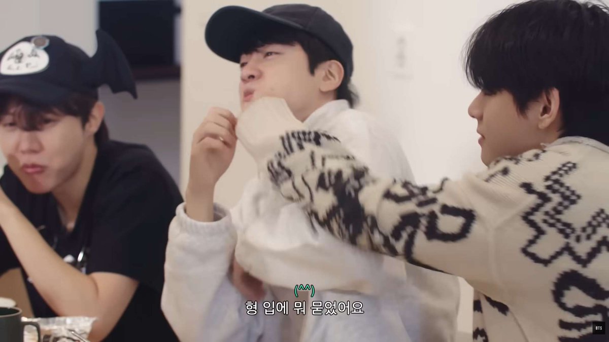 진저v tweet media