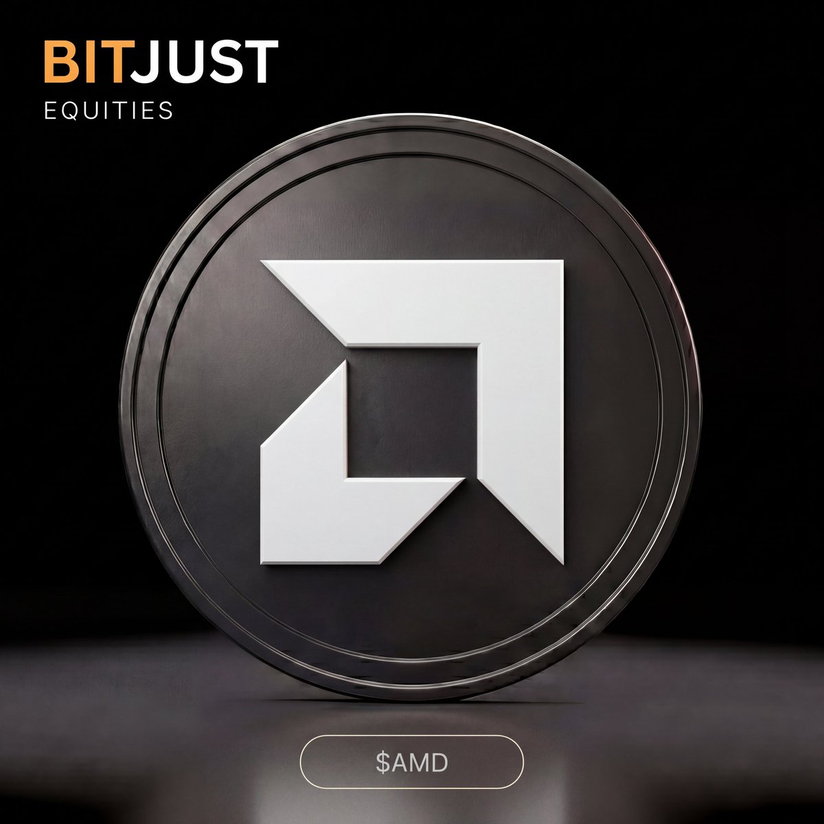 Bitjust tweet media