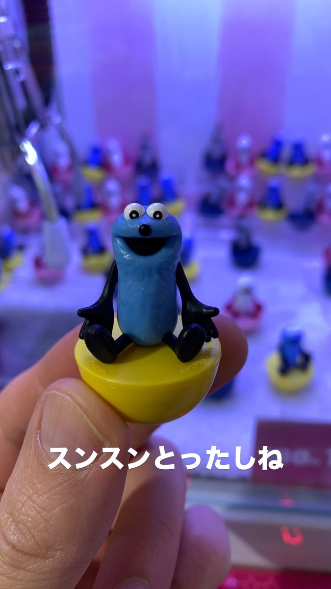 Ryo tweet media
