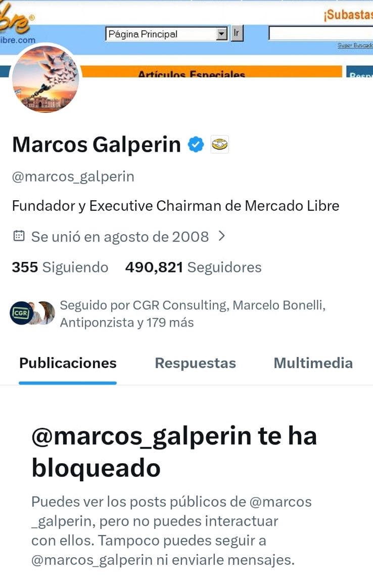 Juan Enrique tweet media