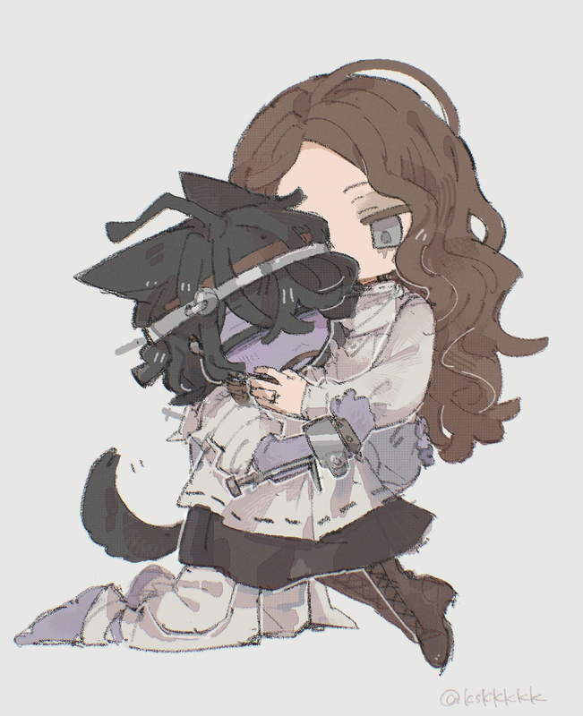 ケイスケ tweet media