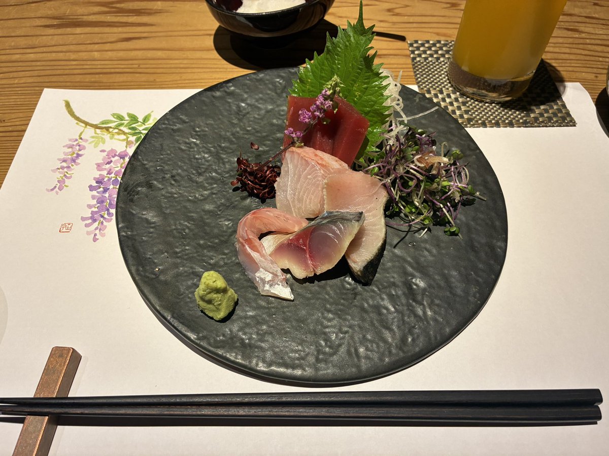 SIKA@ポケカ群馬🦌 tweet media