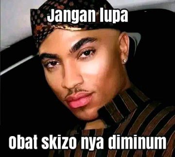 apel marah tweet media