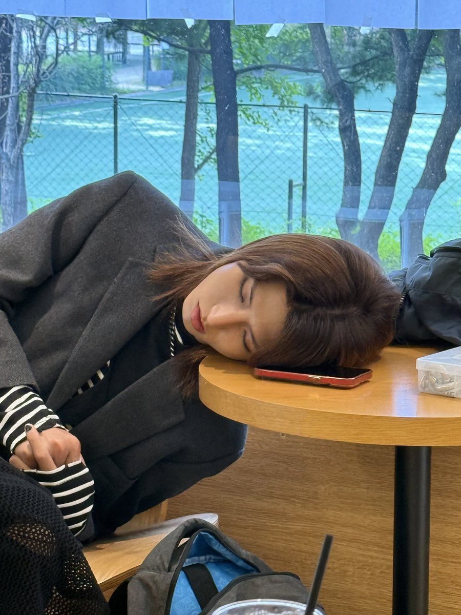 ㅁㅇㅇ tweet media