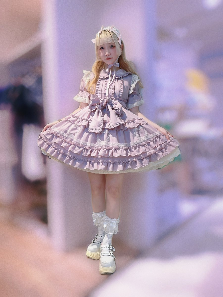 PASTEQIDOR(パステキドール) (@pasteqidor) / Posts / X