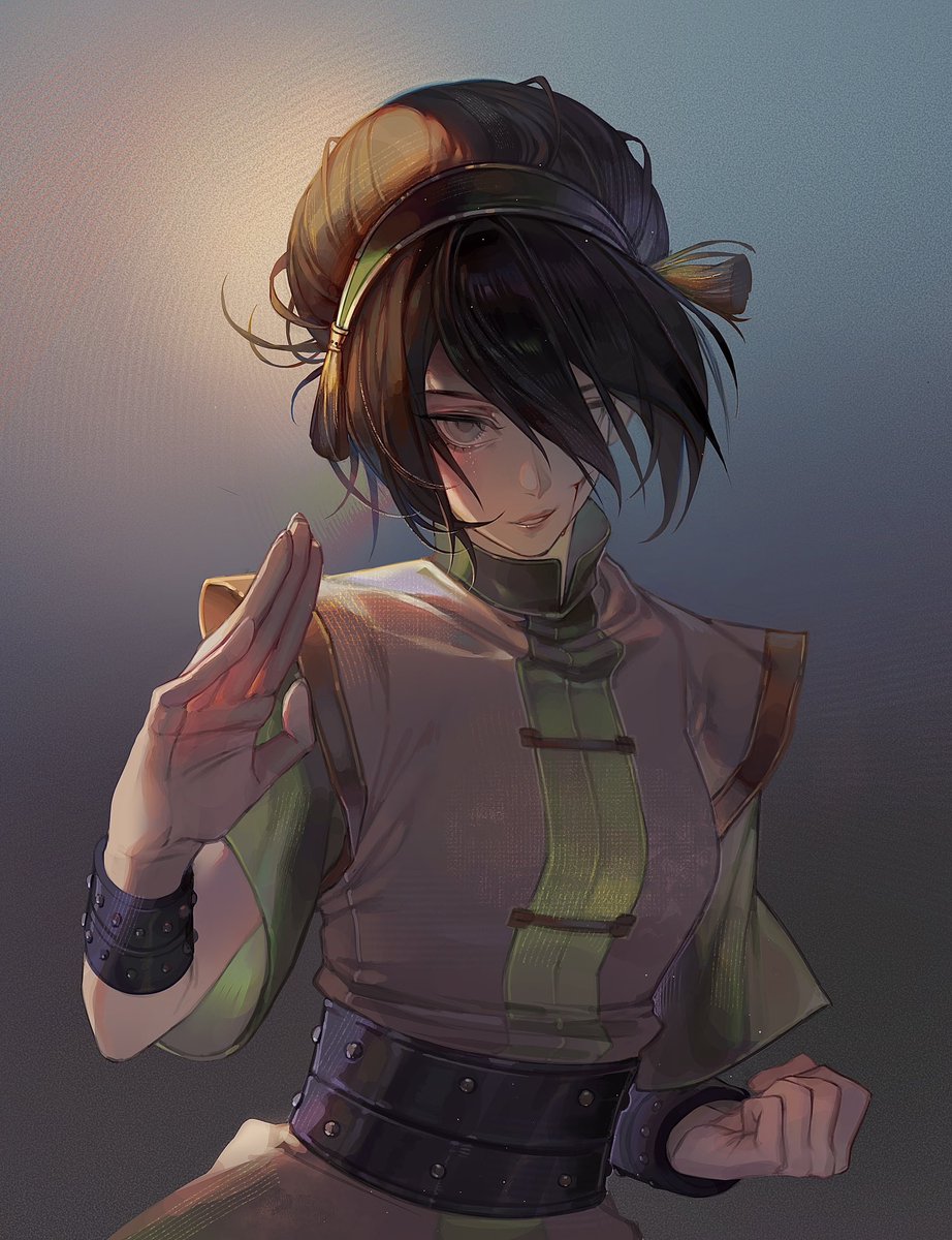 Saiionarry | 纳里 tweet media