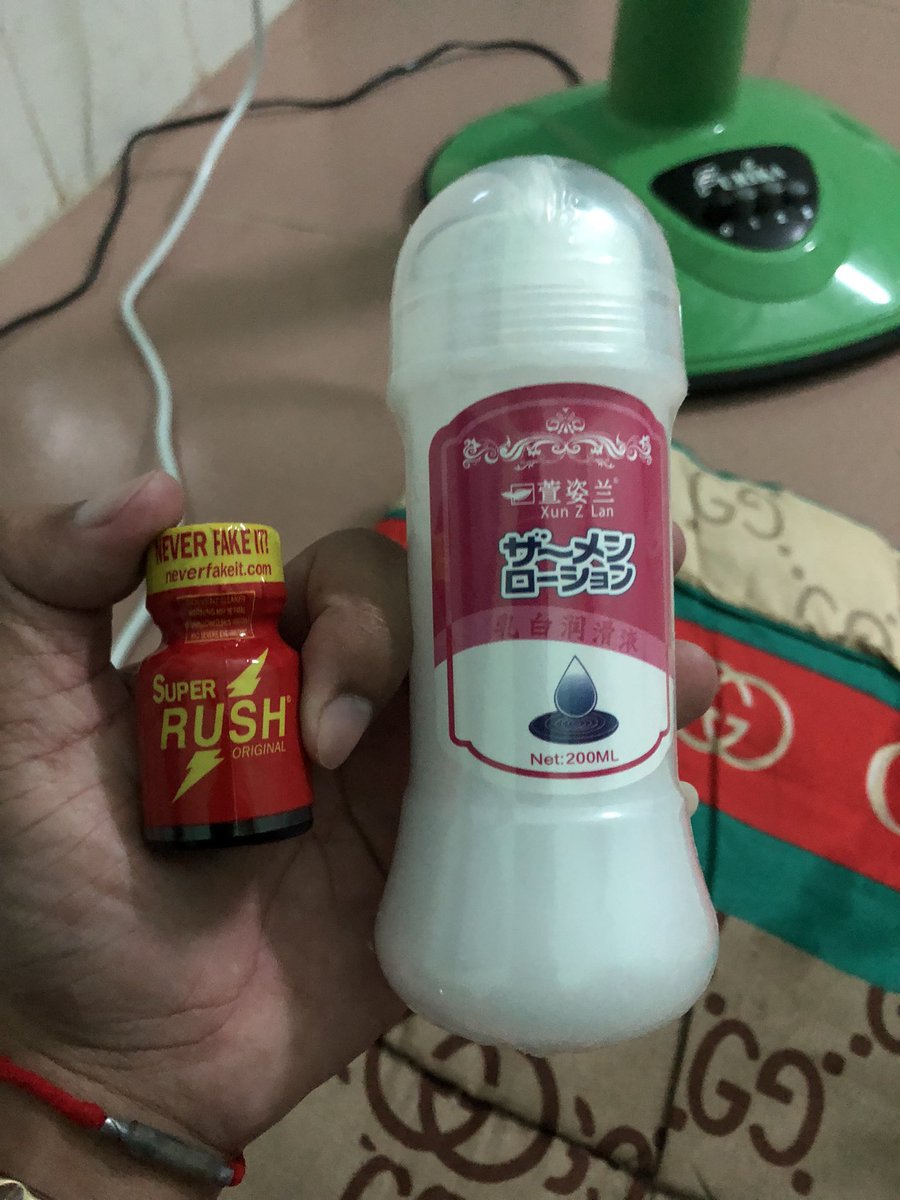 ទើបទិញថ្មីចង់លេងឆាតមក