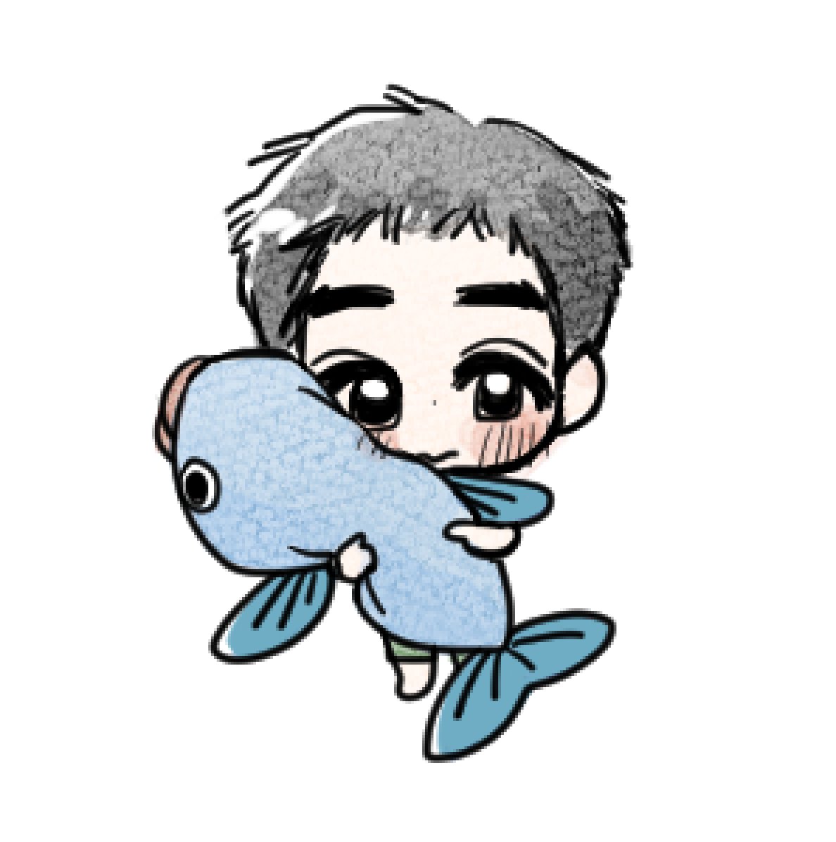 꾸까 tweet media