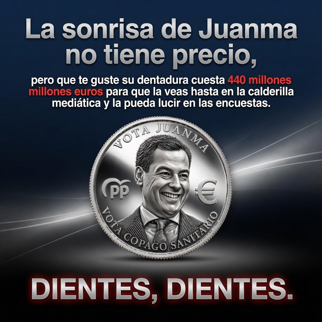 antonio barreda tweet media