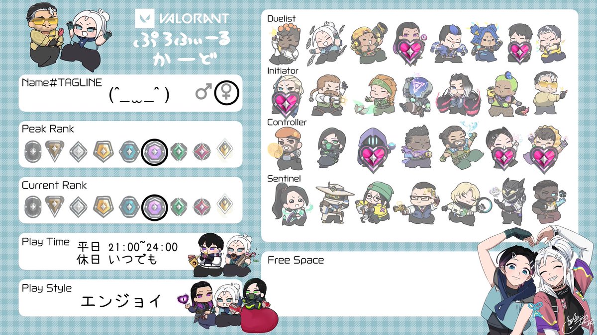 (ˆ_ ̫ _ˆ ) tweet media