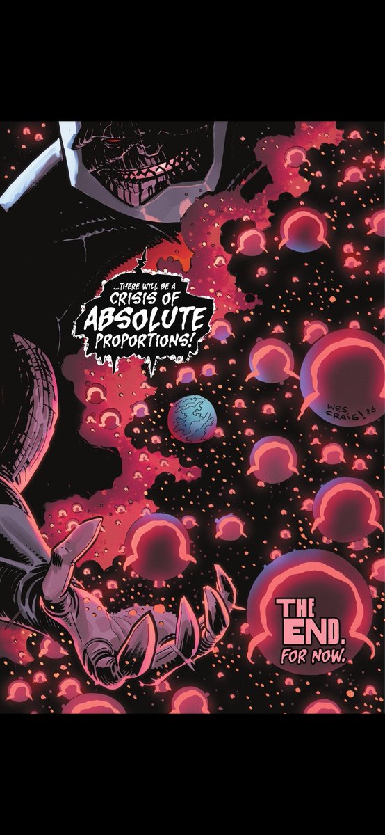 SceneSquad's tweet photo. @Ssnyder1835 did darkseid create a multiverse here? https://t.co/iJ8SlsJ2XT