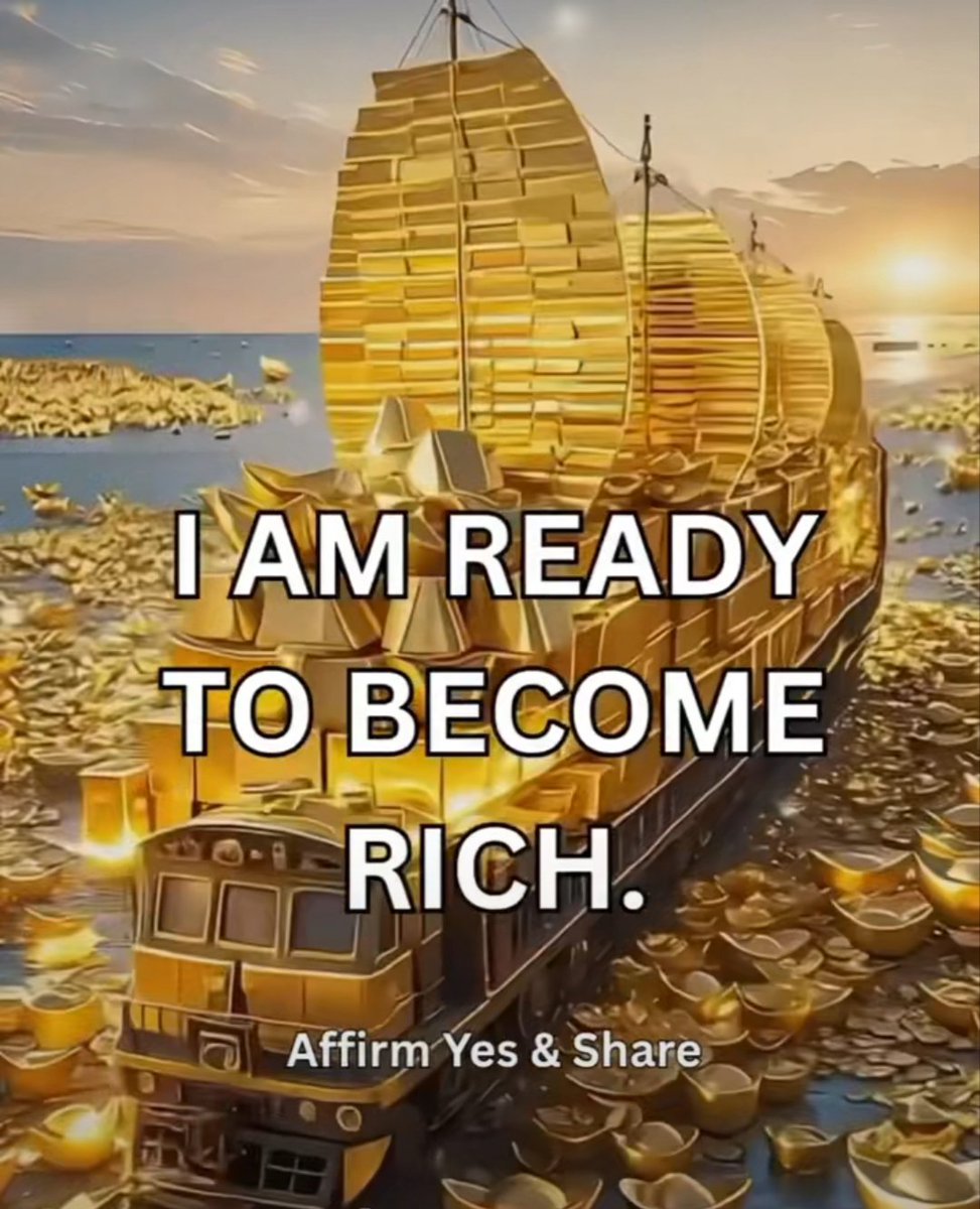 Spiritual Energy tweet media