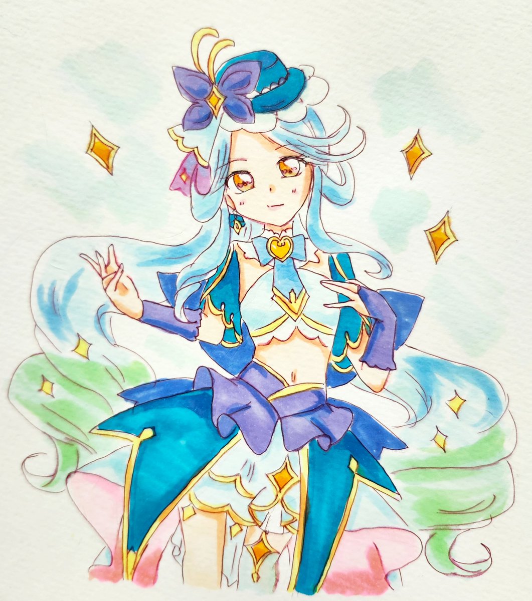 紅葉✮様⭐︎専用ページ 紅葉 (@momiji_105_) / Posts / X