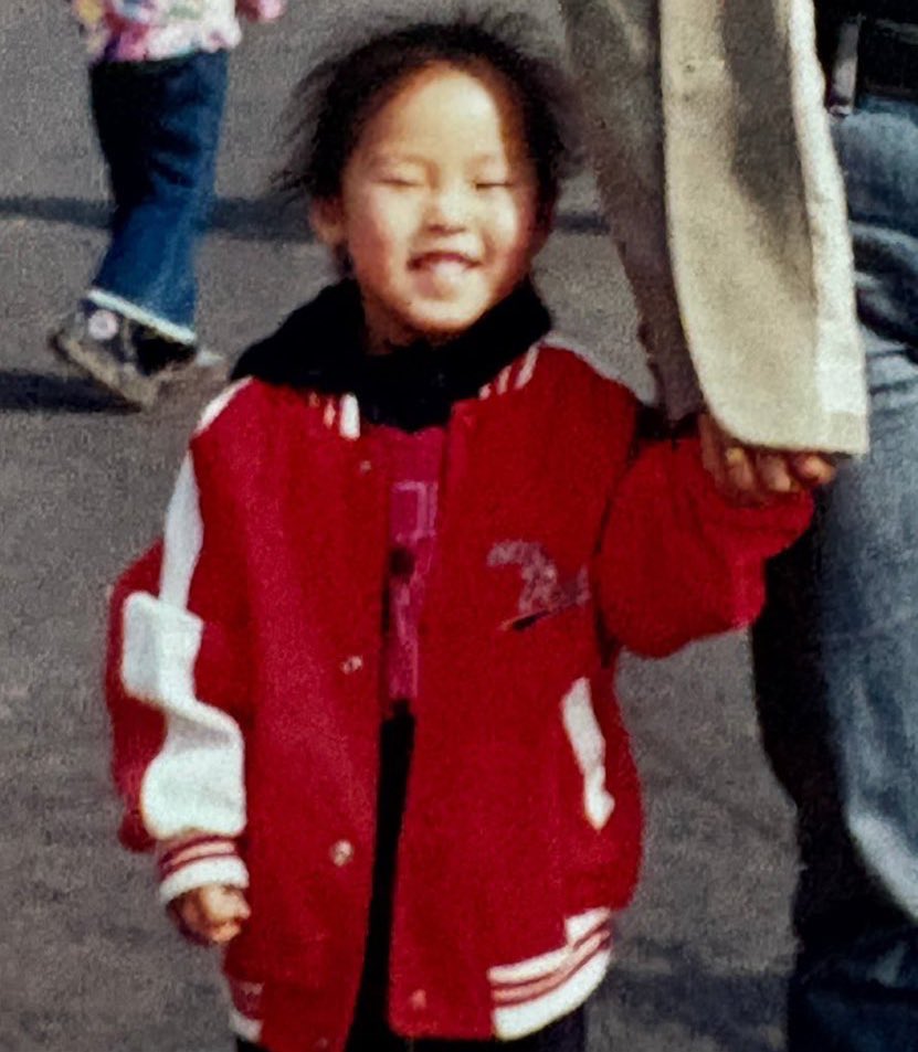 Moonbyul Archives tweet media