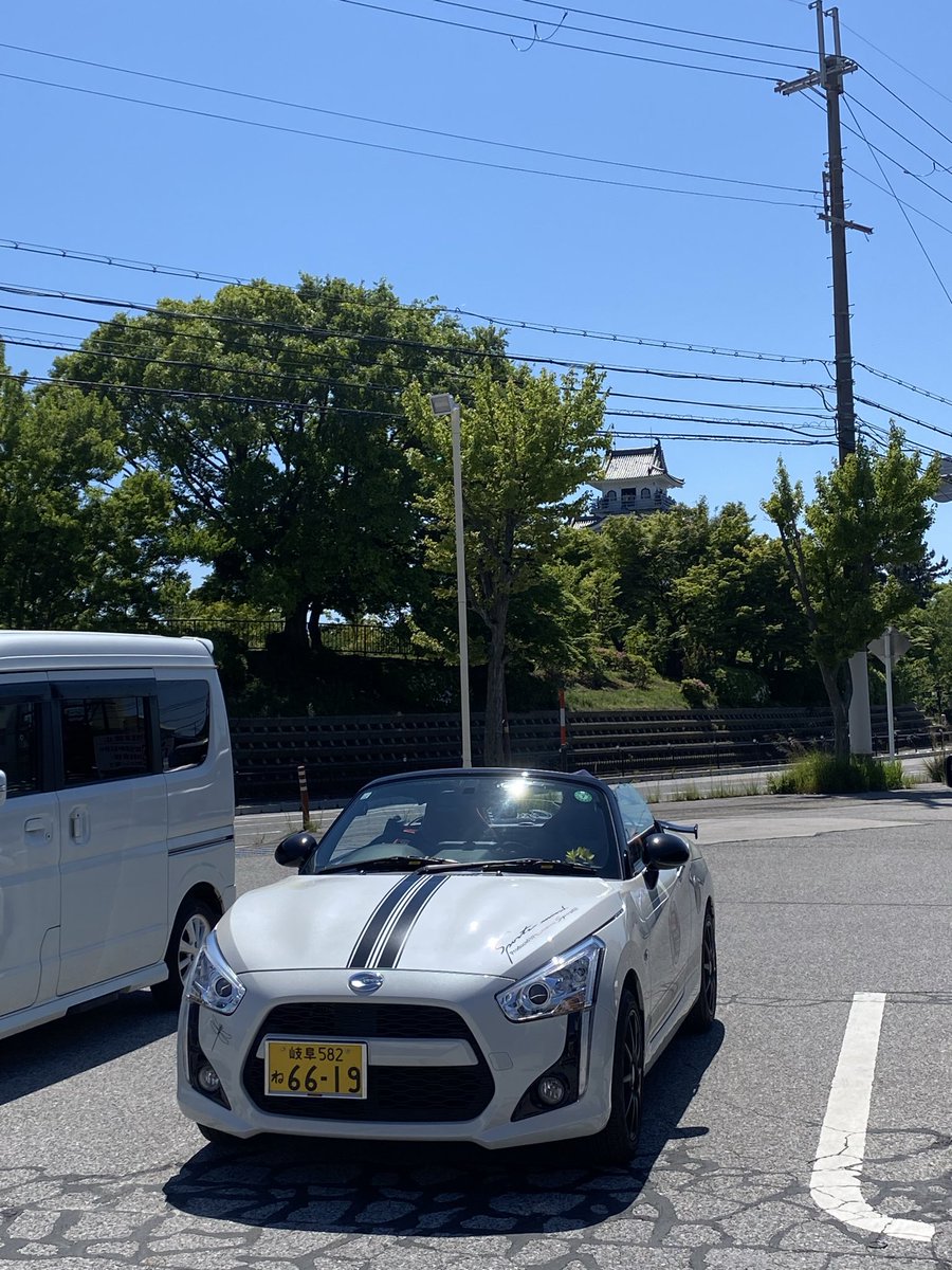 とんぼ tweet media