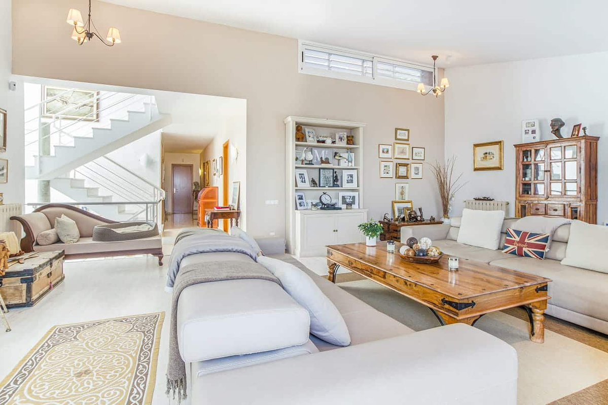 hometrottersorg's tweet image. Why Multifunctional Spaces Are The Future Of Home Design
thehometrotters.org/multifunctiona…

#Multifunctional #Spaces #Future #HomeDesign #CustomHome #Planned #Builder
