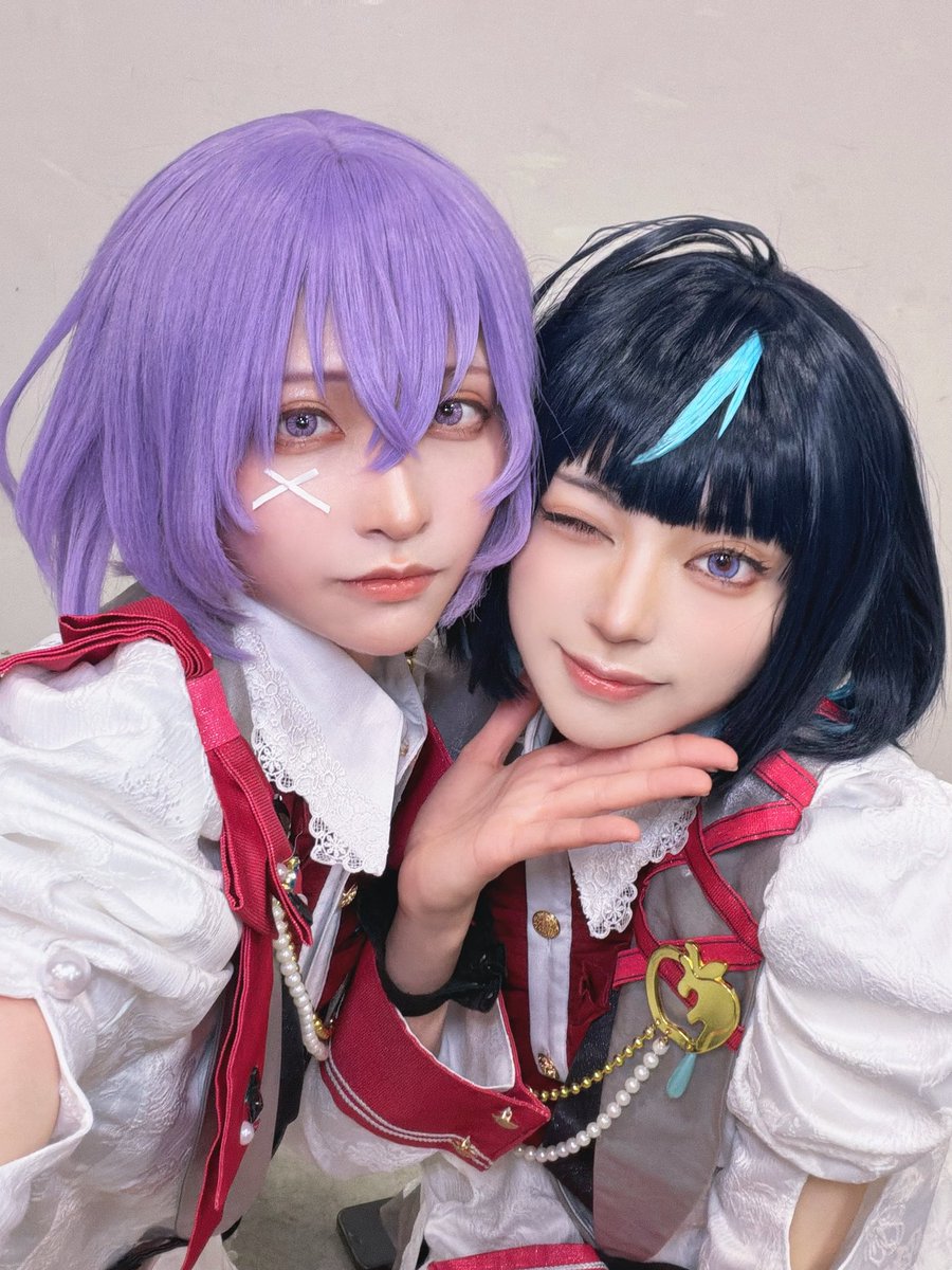 梅雨ぴ🐣 (@tsuyou3_) / Posts / X